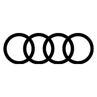 audi_brand