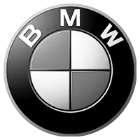 bmw_brand-modified