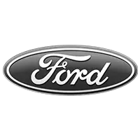 ford_brand-modified