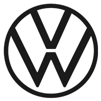 vw_volkswagen_brand-modified