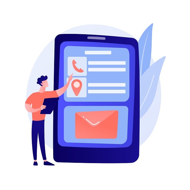 Terminvereinbarung für die Fahrzeugbegutachtung Terminvereinbarung für die Fahrzeugbegutachtung