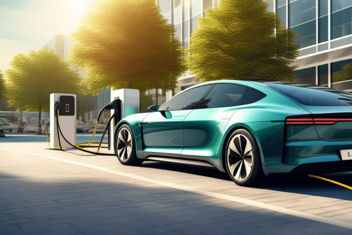 Erfahren Sie, wie Carsharing als kostengünstige und nachhaltige Mobilitätslösung immer beliebter wird. Entdecken Sie die Vorteile und Herausforderungen von Carsharing-Modellen und warum es eine attraktive Alternative zum eigenen Auto ist.