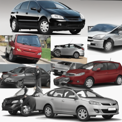 Gebrauchtwagenkauf: Worauf achten? Checkliste & Tipps für sicheren Autokauf