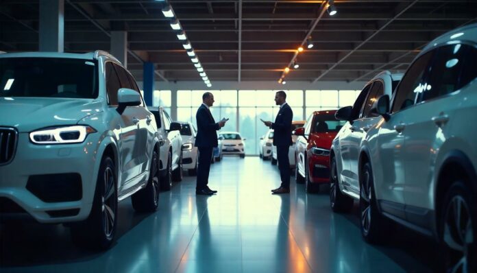 Deutschlandweit vor Ort – Verkaufsstandorte in deiner Nähe mit deinem regionalen Ansprechpartner Bei Autoankauf bieten wir dir die Möglichkeit, dein Auto an einem unserer Standorte in den 16 Bundesländern Deutschlands zu verkaufen. Unsere Präsenz erstreckt sich über große Städte wie Berlin Autohändler, Hamburg, München, Köln, Frankfurt, Stuttgart, Düsseldorf, Dortmund, Essen, Bremen, Hannover, Leipzig, Dresden, Nürnberg, Duisburg und Kiel. Das bedeutet, dass du in deiner Region immer einen vertrauenswürdigen Partner für den Autoankauf findest. Egal, wo du dich befindest, unsere Ankaufstationen stehen dir zur Verfügung, um den Verkauf deines Autos so bequem wie möglich zu gestalten.