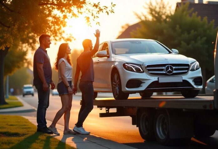Motorschaden trotz regelmäßigem Ölwechsel – Ursachen, Fehlerquellen und Lösungen
