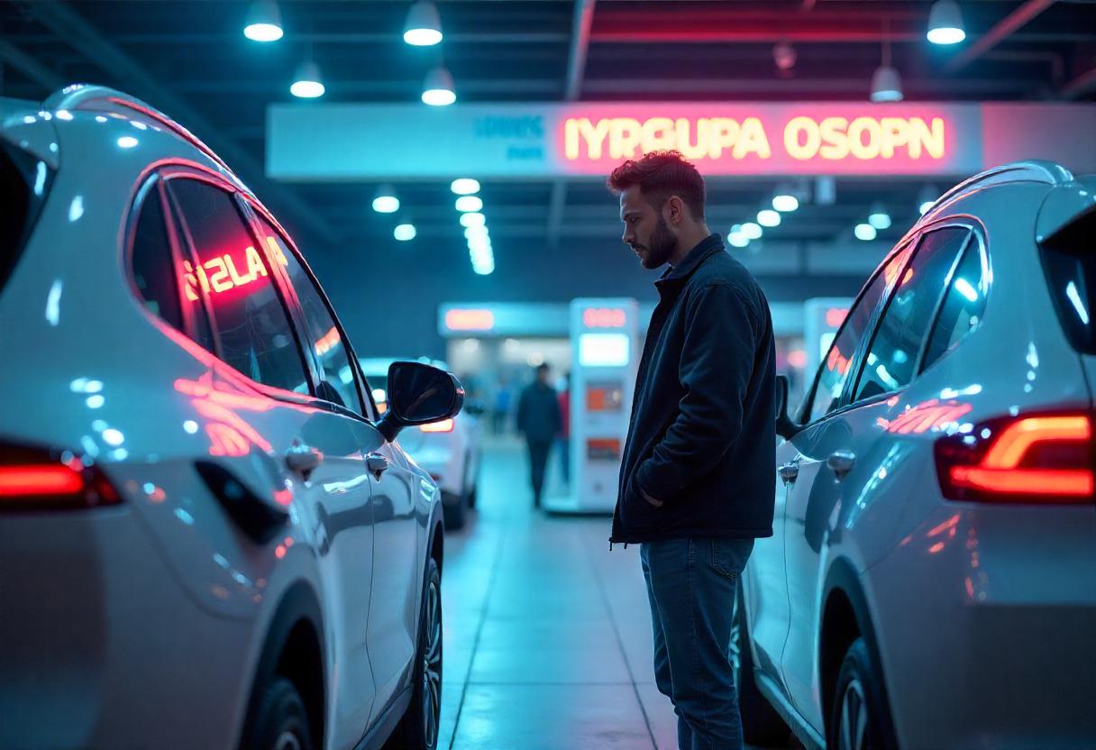 Top 10 der gefragtesten Fahrzeuge mit Motorschaden Top 10 der gefragtesten Fahrzeuge mit Motorschaden