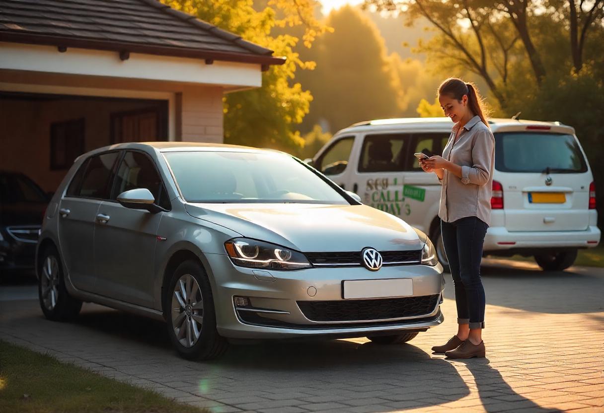 Top 20 Gebrauchtwagen bis 3.000 Euro im Überblick Top 20 Gebrauchtwagen bis 3.000 Euro im Überblick