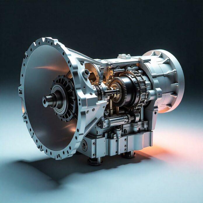 Ruckfrei, effizient und modern – das stufenlose Getriebe (CVT) bietet viele Vorteile gegenüber klassischen Automatik- oder Schaltgetrieben. In diesem Beitrag erfährst du, wie die Technik funktioniert, wo sie zum Einsatz kommt und für wen sich ein CVT-Getriebe wirklich lohnt. Ideal für alle, die sich für innovative Fahrzeugtechnik interessieren oder vor dem Autokauf stehen.