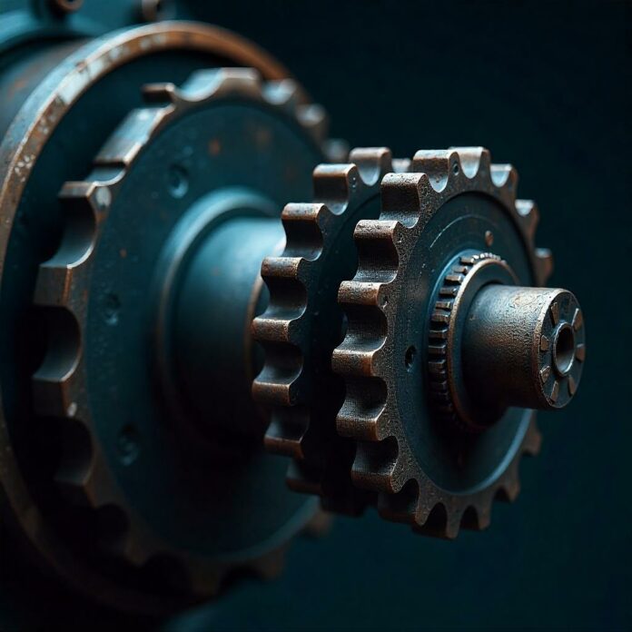 Ungewöhnliche Geräusche aus dem Getriebe sind oft der erste Hinweis auf ein technisches Problem. Wer rechtzeitig reagiert, kann teure Reparaturen vermeiden und die Lebensdauer des Fahrzeugs verlängern. Erfahre, welche Ursachen hinter den verschiedenen Getriebegeräuschen stecken und wie du richtig darauf reagierst.