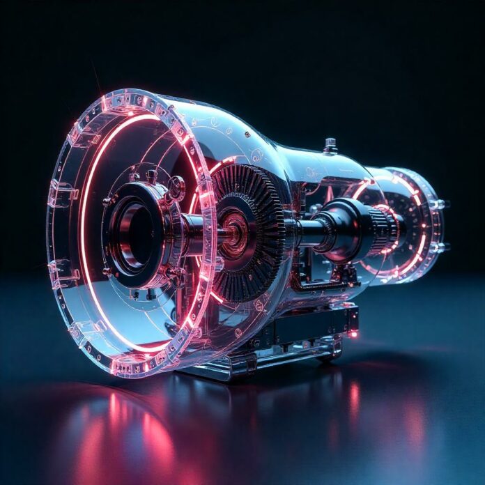Moderne Industrieanlagen verlangen nach präziser Zustandsüberwachung, um teure Ausfälle zu vermeiden. Mit der Getriebeanalyse mittels Vibrationssensoren lassen sich Defekte frühzeitig erkennen und Wartungszyklen optimal planen. Erfahren Sie, wie innovative Schwingungssensorik Ihre Produktionssicherheit erhöht und die Lebensdauer Ihrer Getriebe deutlich verlängert.