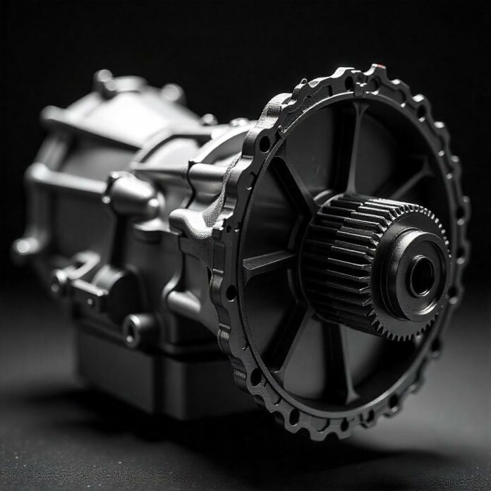 Effiziente Getriebeüberwachung beginnt mit der richtigen Sensortechnologie. Entdecken Sie, welche Sensoren sich für Temperatur, Vibration und Zustandserkennung eignen – für mehr Betriebssicherheit, geringere Ausfallzeiten und eine smarte Instandhaltung in der Industrie.