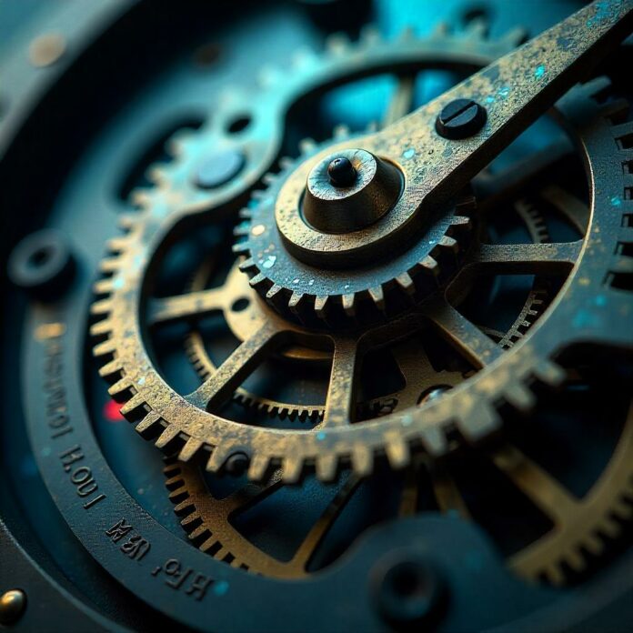 Sichern Sie Ihre Industrieanlagen mit automatisierter Zustandsüberwachung für Getriebe. Profitieren Sie von frühzeitiger Fehlererkennung, reduzierten Ausfallzeiten und optimierter Wartung durch moderne Sensorik und smarte Analysen.