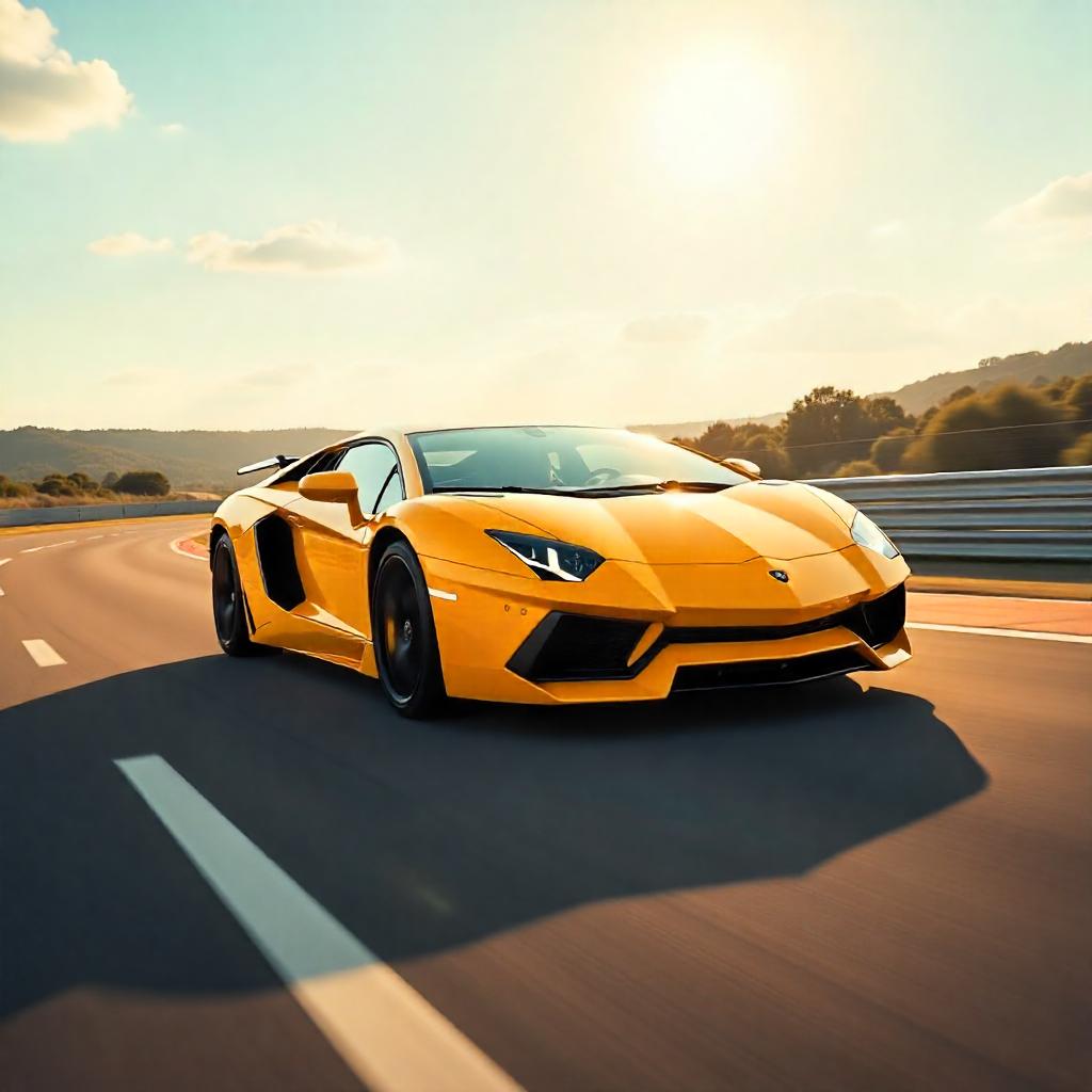 „Du willst mehr Leistung und ein sportlicheres Fahrgefühl? Mit gezieltem Getriebe-Tuning holst du das Maximum aus deinem Fahrzeug – wenn du weißt, worauf es ankommt. In diesem Artikel erfährst du, welche Tuning-Möglichkeiten sinnvoll sind, welche Risiken du vermeiden solltest und wie du Technik und Rechtssicherheit unter einen Hut bringst.“