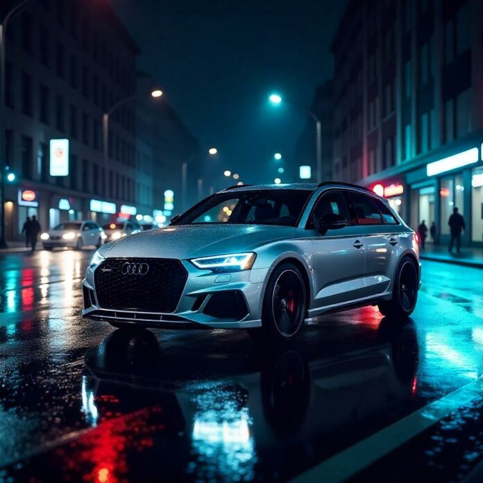 Von Hybrid-Power bis vollelektrisch – entdecke die besten Sportwagen des Jahres im großen Vergleich. Technik, Preis-Leistung & Tipps für deinen perfekten Kauf.