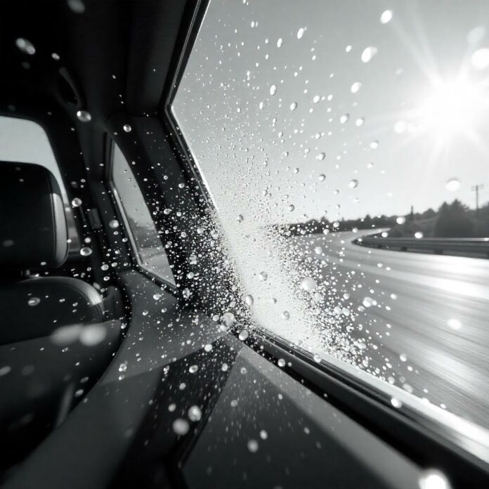 Professioneller Fahrzeugglasersatz schützt die Sicherheit und Sicht im Straßenverkehr. Alles über Austausch, Reparatur und gesetzliche Vorgaben für Autoglas.