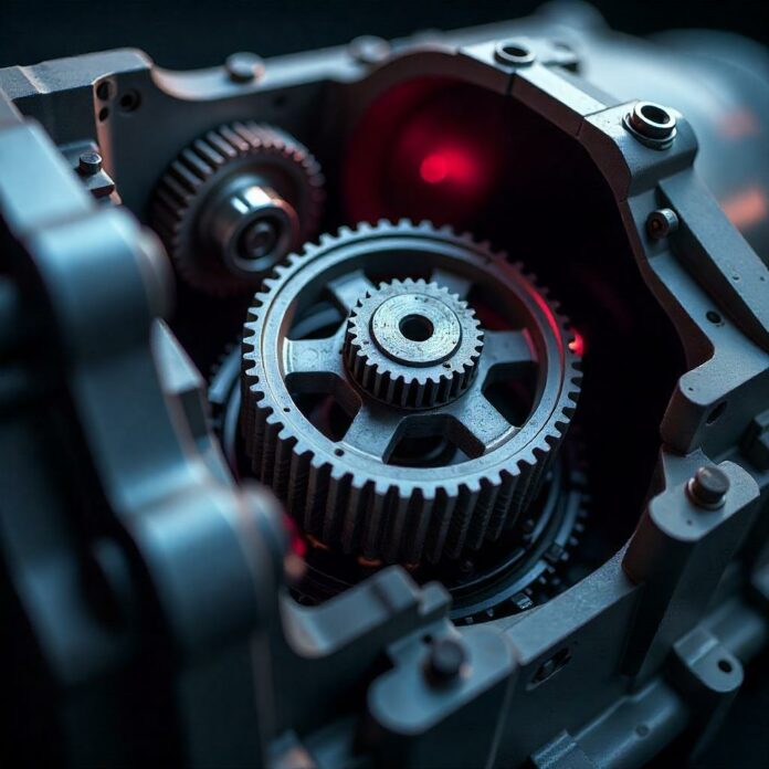 Schaltet dein Automatikgetriebe nicht mehr sauber? Eine Getriebespülung kann die Lösung sein – oder unnötige Kosten verursachen. In diesem Artikel erfährst du, wann sich das Spülen wirklich lohnt, welche Risiken bestehen und wie du dein Getriebe langfristig schützen kannst. Klar, praxisnah und auf den Punkt – ideal für alle, die teure Getriebeschäden vermeiden möchten.
