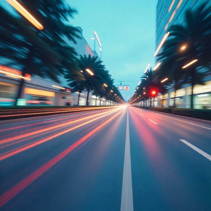 Verkehrsregeln und gesetzliche Vorschriften im Überblick: Erhöhte Verkehrssicherheit durch klare Regelungen für Fahrverhalten, Geschwindigkeiten und Verkehrszeichen.