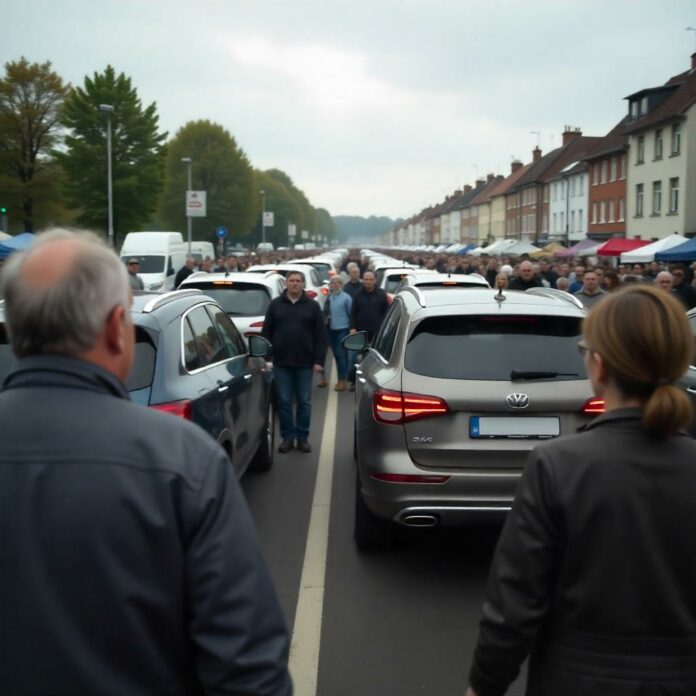 Autoankauf