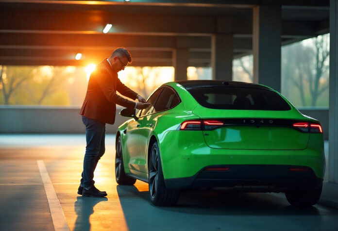 Motorschaden Ankauf Köln