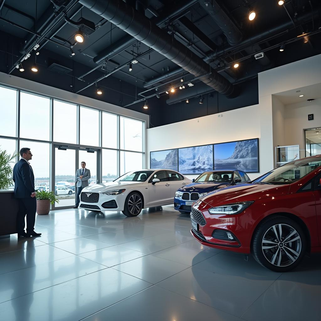 Auto verkaufen Köln Auto verkaufen Köln sofort – Express-Service mit Direktauszahlung
Für alle, die ihr Auto in Köln sofort verkaufen möchten: Soforttermin, schnelle Prüfung und sofortige Bar- oder Echtzeitüberweisung.