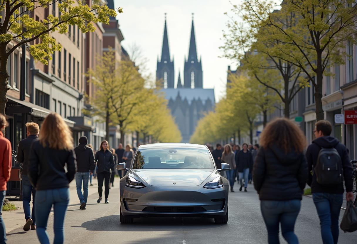 Autoankauf in Köln – sichere und unkomplizierte Alternative zum Privatverkauf Autoankauf in Köln mit sicherer Sofortbewertung und mobiler Begutachtung als Alternative zum privaten Autoverkauf