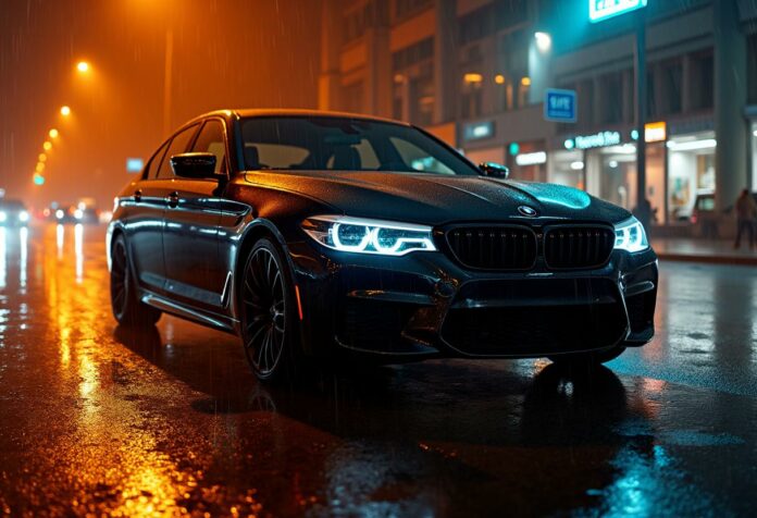 Aachen. – Ein Auto zu verkaufen ist selten nur eine Frage des Preises. Oft steht das Fahrzeug bereits länger, Reparaturen lohnen sich nicht mehr oder ein neues Modell ersetzt den bisherigen Wagen. In Aachen, einer Stadt mit hoher Fahrzeugdichte, Grenzlage und starkem Pendlerverkehr, ist der Gebrauchtwagen Ankauf ein fester Bestandteil des regionalen Automarktes. Wer hier verkauft, profitiert von klaren Strukturen – wenn der Ablauf stimmt.