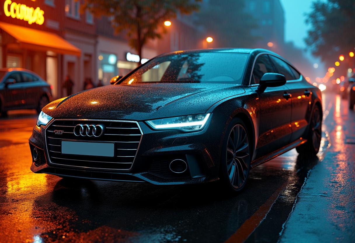 Gebrauchtwagen Ankauf beschreibt den professionellen Ankauf von Fahrzeugen durch spezialisierte Ankäufer. Im Unterschied zum Privatverkauf steht hier nicht die Inseratslogik im Vordergrund, sondern ein strukturierter Ablauf: