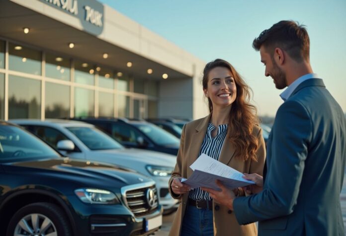 Der unterschätzte Markt: Warum günstige Elektroautos bis 5.000 € heute schneller Käufer finden als gedacht