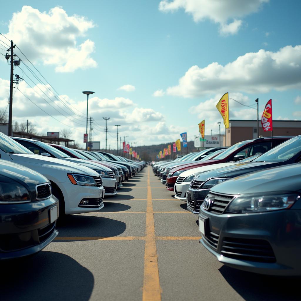 Autoverkauf Köln Betrug vermeiden