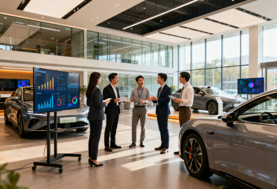 ❓ Häufige Fragen zu Auto Testberichte